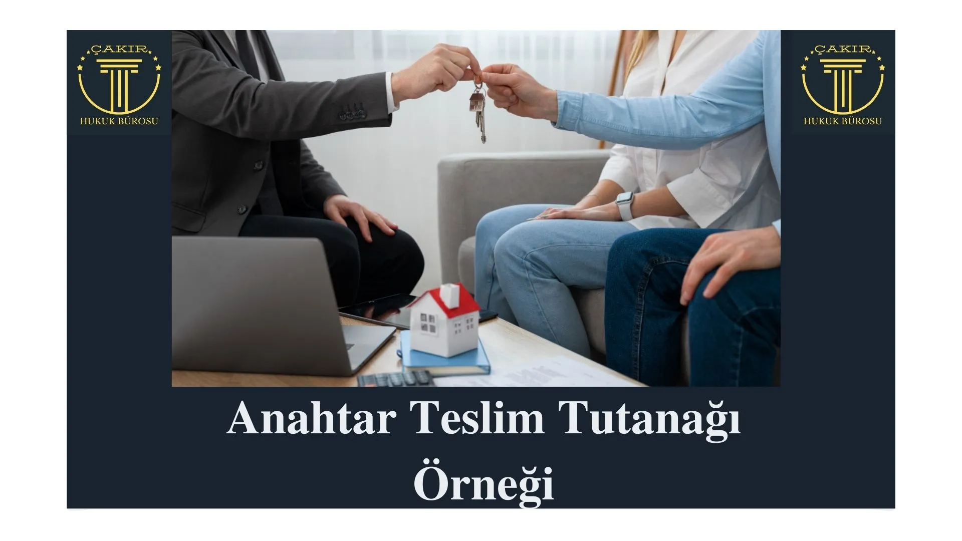 anahtar-teslim-tutana-rne-i-ak-r-hukuk-b-rosu